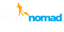 SmartNomad.life